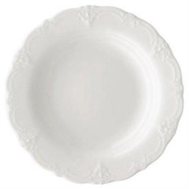 Show products in the Baronesse White pattern