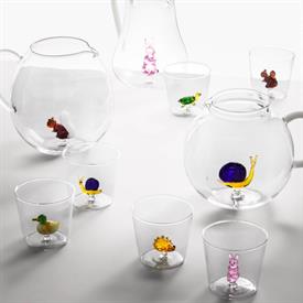 Show products in the Animal Farm pattern