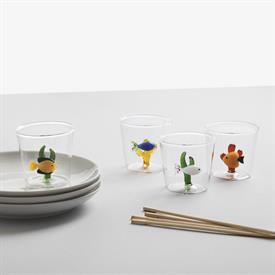 Show products in the Marine Garden pattern