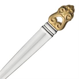 Show products in the Golden Royal Danish pattern