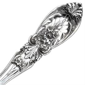 Show products in the Richelieu pattern