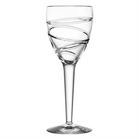 Show products in the Aura pattern