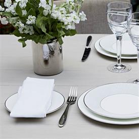 Show products in the Blue Pinstripe pattern