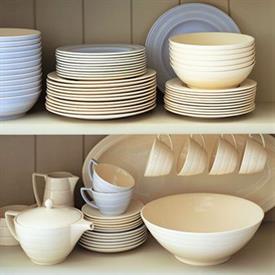 Show products in the Casual Cream pattern