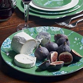 Show products in the Chinoiserie pattern