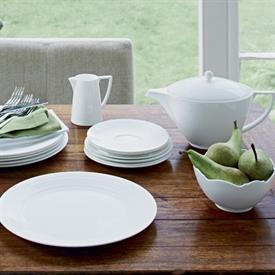 Show products in the White pattern