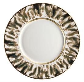 Show products in the Cream Scale pattern