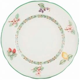 Show products in category Arcadia