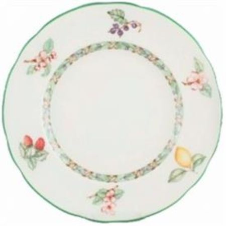 Picture for pattern Arcadia