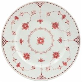 Show products in category Denmark, Pink