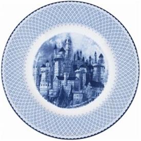 Show products in the Harry Potter pattern