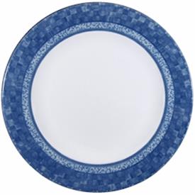 Show products in the Ice Blue pattern