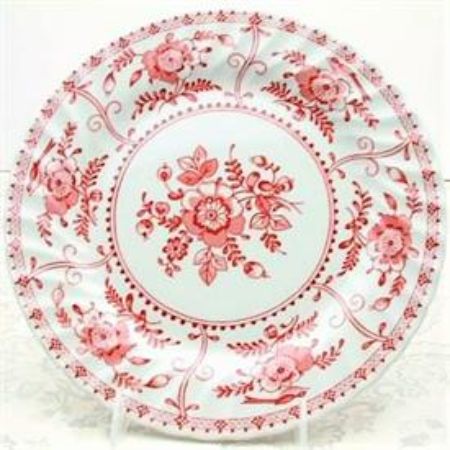Picture for pattern Indies, Pink