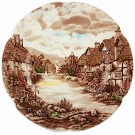 Show products in the Olde English Countryside pattern