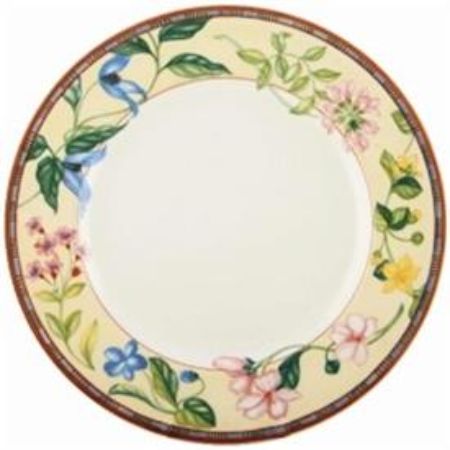 Picture for pattern Spring Medley