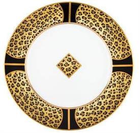 Picture for category Amazonian Jaguar