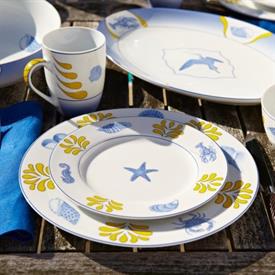 Picture for category Beachcomber