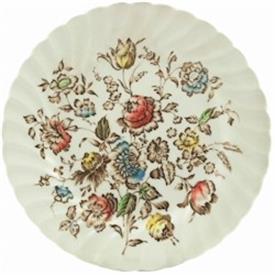 Show products in the Staffordshire Bouquet pattern