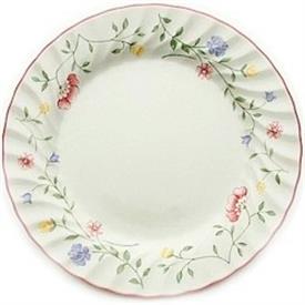 Show products in category Summer Chintz