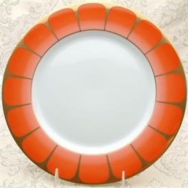 Picture for category Coral Seas