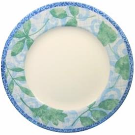 Show products in the Windfall pattern