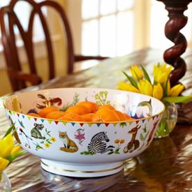 Picture for category Harmony