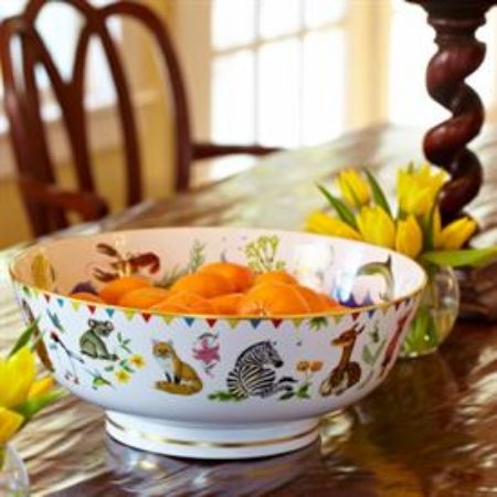 Picture for pattern Harmony