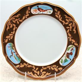 Picture for category Winter Game Birds, Chestnut