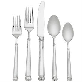 Show products in the Abington Square pattern