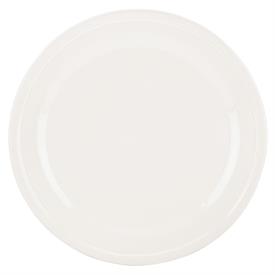 Show products in the All In Good Taste, Cream pattern