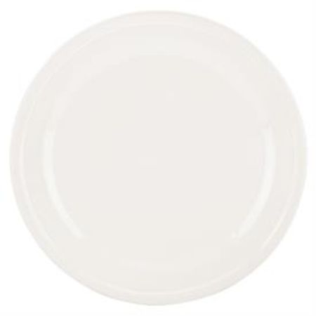 Picture for pattern All In Good Taste, Cream