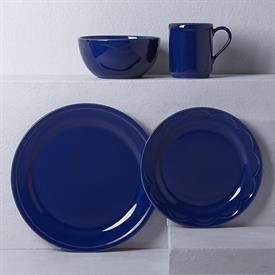 Show products in the All In Good Taste, Navy pattern