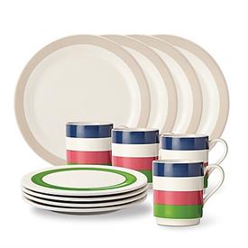 Show products in the All In Good Taste, Rainey pattern