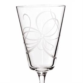 Show products in the Belle Boulevard pattern