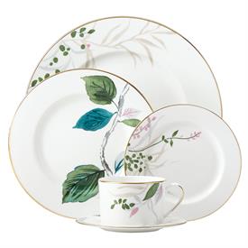 Show products in category Birch Way