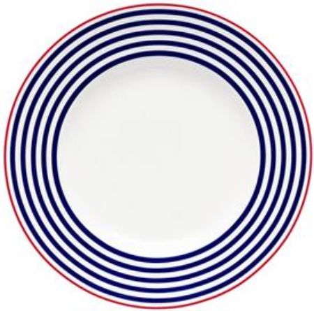 Picture for pattern Bissell Cove
