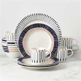 Show products in the Brook Lane pattern