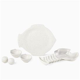 Show products in the Cannon Street pattern