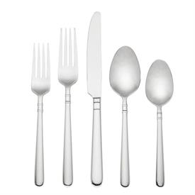 Show products in the Carlton Street pattern