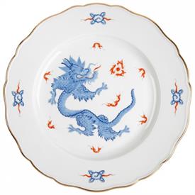Picture for category Ming Dragon, Light Blue