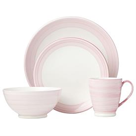 Show products in the Charles Lane Blush pattern