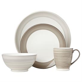 Show products in the Charles Lane Camel pattern