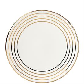 Show products in the Charles Lane Gold Stripe pattern