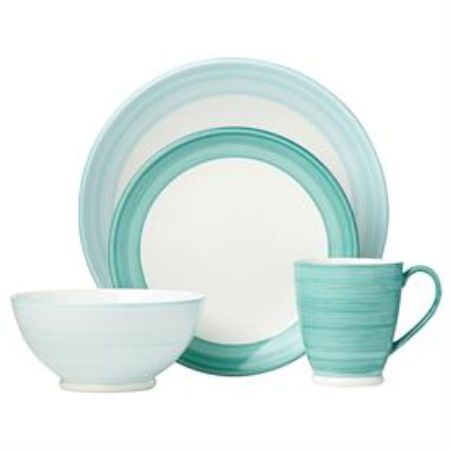 Picture for pattern Charles Lane Mint