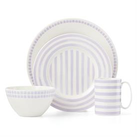 Show products in the Charlotte Street Lilac pattern