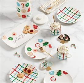 Show products in the Cookie Time pattern