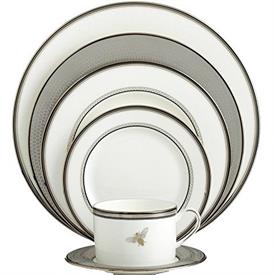 Show products in the Crescent Drive pattern