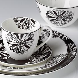 Show products in the Dogwood Point pattern