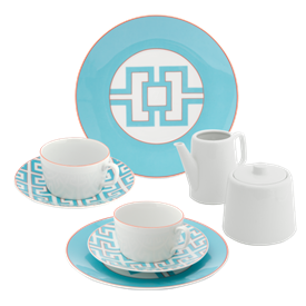 Picture for category Royal Palace