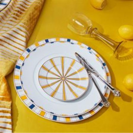 Picture for pattern Stripes